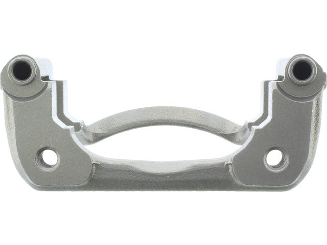 Centric Parts Disc Brake Caliper Bracket P/N:147.61061 Fits: Ford Taurus 00-94, Lincoln Continental 94-93, Mercury Sable 00-94 - Image 2