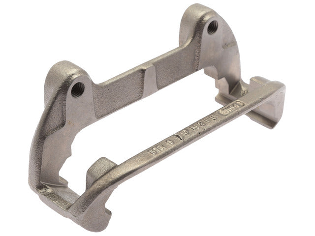 Centric Parts Disc Brake Caliper Bracket P/N:147.61071 Fits: Ford Mustang 98-94 - Image 1