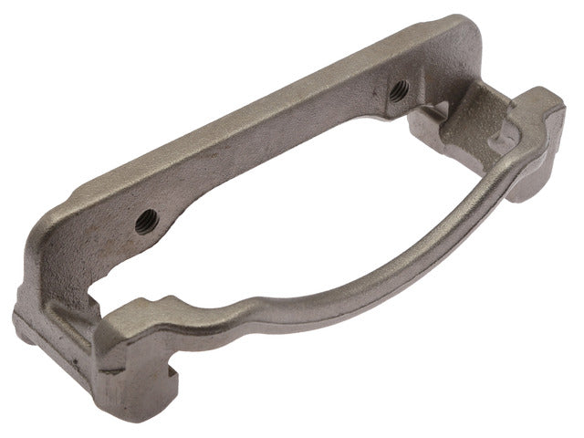 Centric Parts Disc Brake Caliper Bracket P/N:147.61079 Fits: Ford Mustang 02-99 - Image 1