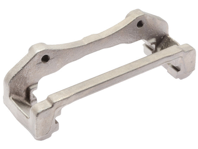 Centric Parts Disc Brake Caliper Bracket P/N:147.61109 Fits: Ford Five Hundred 07-05, Ford Freestyle 07-05, Mercury Montego 07-05 - Image 1