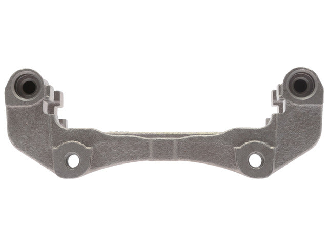 Centric Parts Disc Brake Caliper Bracket P/N:147.61109 Fits: Ford Five Hundred 07-05, Ford Freestyle 07-05, Mercury Montego 07-05 - Image 2