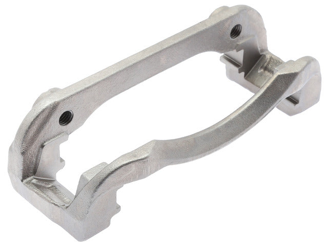 Centric Parts Disc Brake Caliper Bracket P/N:147.61113 Fits: Ford Mustang 10-05 - Image 1