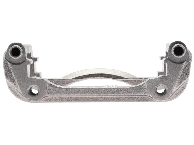 Centric Parts Disc Brake Caliper Bracket P/N:147.61113 Fits: Ford Mustang 10-05 - Image 2