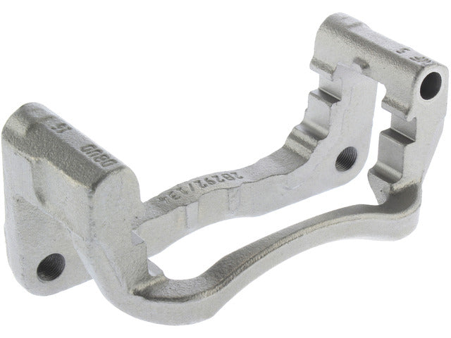 Centric Parts Disc Brake Caliper Bracket P/N:147.61121 Fits: Ford Edge 08-07, Lincoln Mkx 08-07 - Image 1