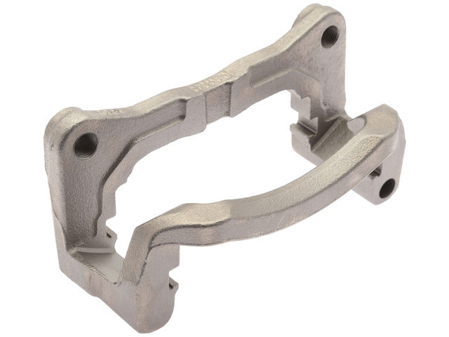 Centric Parts Disc Brake Caliper Bracket P/N:147.61124 Fits: Ford Edge 09-07, Lincoln Mkx 09-07 - Image 1
