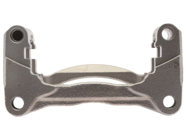 Centric Parts Disc Brake Caliper Bracket P/N:147.61124 Fits: Ford Edge 09-07, Lincoln Mkx 09-07 - Image 2