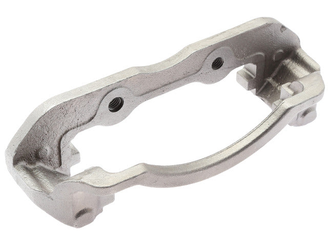 Centric Parts Disc Brake Caliper Bracket P/N:147.61125 Fits: Ford Focus 11-08 - Image 1