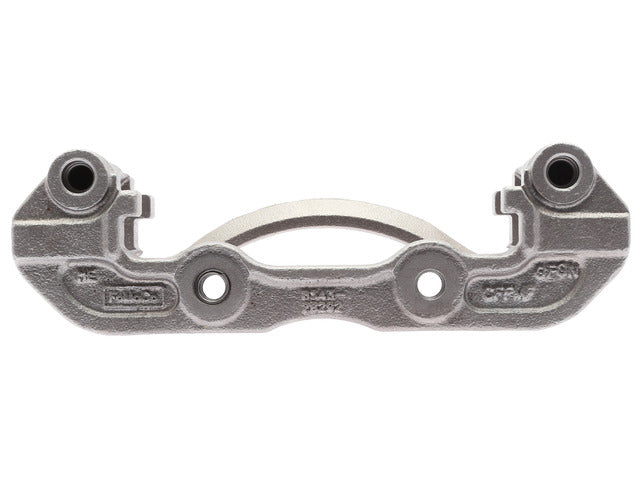Centric Parts Disc Brake Caliper Bracket P/N:147.61125 Fits: Ford Focus 11-08 - Image 2