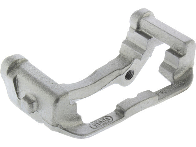 Centric Parts Disc Brake Caliper Bracket P/N:147.61521 Fits: Ford Thunderbird 97-93, Lincoln Mark Viii 98-93, Mercury Cougar 97-93 - Image 1