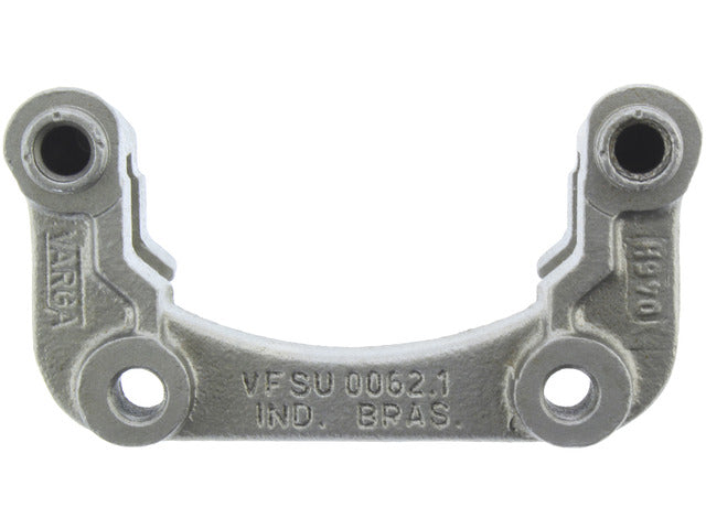 Centric Parts Disc Brake Caliper Bracket P/N:147.61523 Fits: Ford Taurus 07-93, Lincoln Continental 02-93, Mercury Sable 05-93 - Image 2