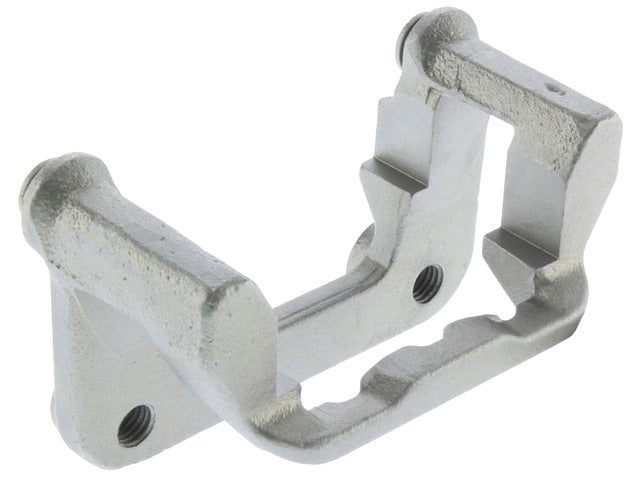 Centric Parts Disc Brake Caliper Bracket P/N:147.61527 Fits: Ford Mustang 01-94, Ford Mustang 04-03 - Image 1
