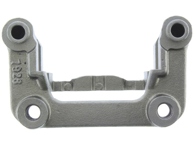 Centric Parts Disc Brake Caliper Bracket P/N:147.61527 Fits: Ford Mustang 01-94, Ford Mustang 04-03 - Image 2