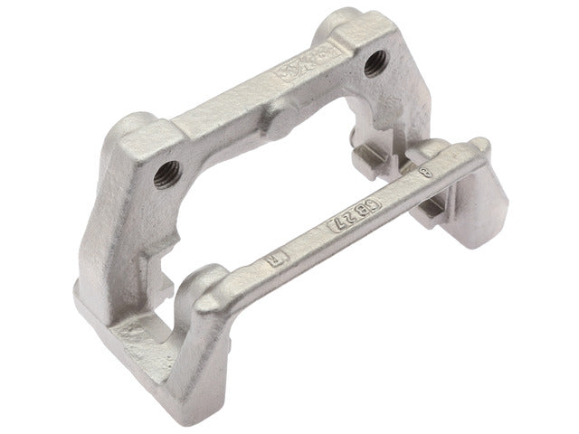 Centric Parts Disc Brake Caliper Bracket P/N:147.61549 Fits: Ford Five Hundred 07-05, Ford Freestyle 07-05, Ford Taurus 09-08, Ford Taurus X 09-08, Mercury Montego 07-05, Mercury Sable 09-08 - Image 1