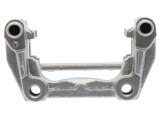 Centric Parts Disc Brake Caliper Bracket P/N:147.61549 Fits: Ford Five Hundred 07-05, Ford Freestyle 07-05, Ford Taurus 09-08, Ford Taurus X 09-08, Mercury Montego 07-05, Mercury Sable 09-08 - Image 2