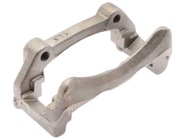 Centric Parts Disc Brake Caliper Bracket P/N:147.61553 Fits: Ford Mustang 14-05 - Image 1