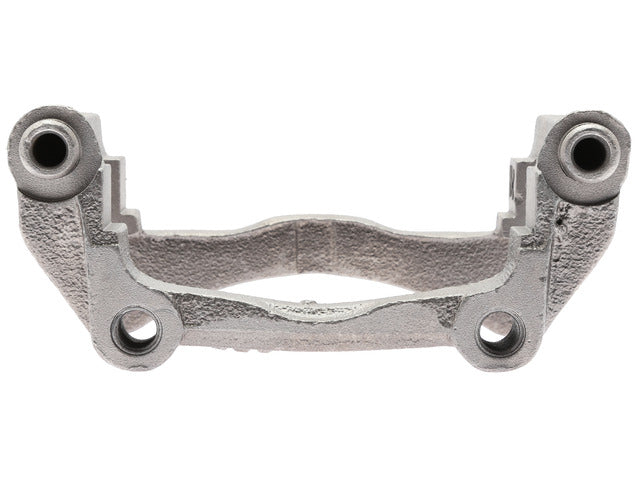 Centric Parts Disc Brake Caliper Bracket P/N:147.61553 Fits: Ford Mustang 14-05 - Image 2