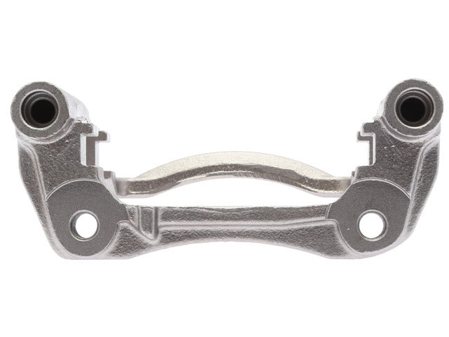 Centric Parts Disc Brake Caliper Bracket P/N:147.62107 Fits: Chevrolet Cobalt 10-05, Pontiac G4 06-05, Pontiac G5 10-07, Pontiac Pursuit 06-05, Saturn Ion 07-03 - Image 2