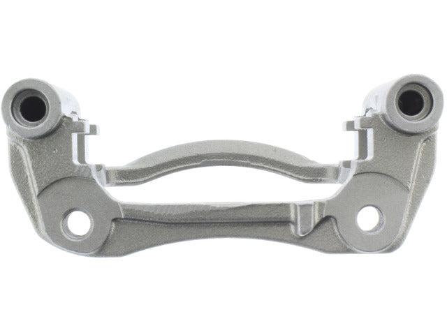 Centric Parts Disc Brake Caliper Bracket P/N:147.62108 Fits: Chevrolet Cobalt 10-05, Pontiac G4 06-05, Pontiac G5 10-07, Pontiac Pursuit 06-05, Saturn Ion 07-03 - Image 2