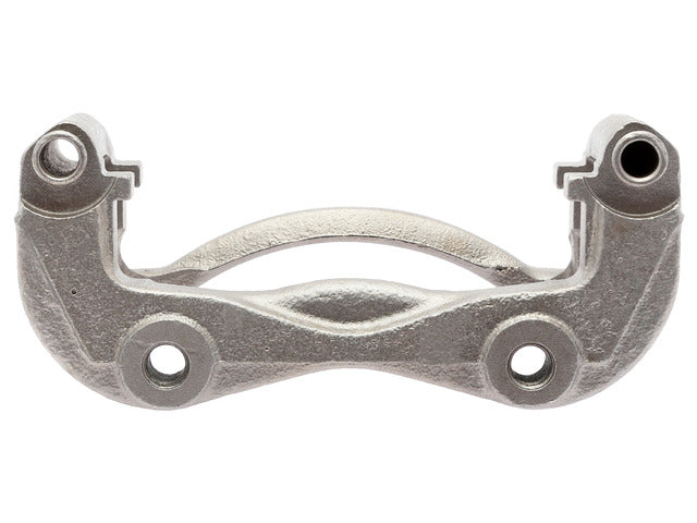 Centric Parts Disc Brake Caliper Bracket P/N:147.62109 Fits: Saturn Sc 92-91, Saturn Sc1 02-93, Saturn Sc2 02-93, Saturn Sl 02-91, Saturn Sl1 02-91, Saturn Sl2 02-91, Saturn Sw1 99-93, Saturn Sw2 01-93 - Image 2