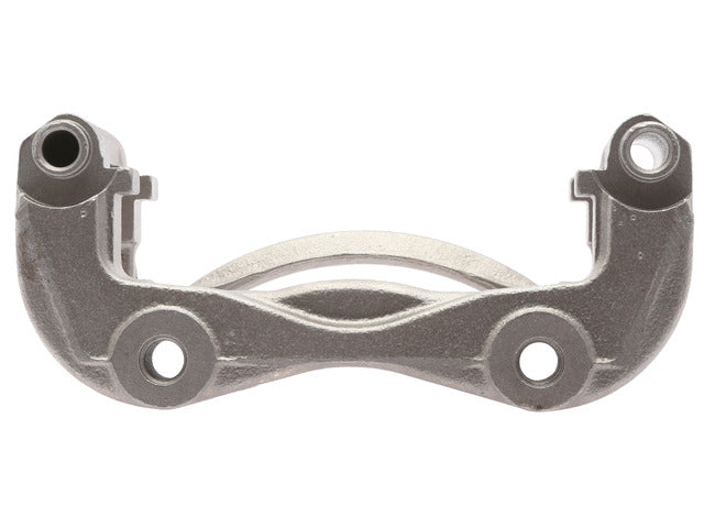 Centric Parts Disc Brake Caliper Bracket P/N:147.62110 Fits: Saturn Sc 92-91, Saturn Sc1 02-93, Saturn Sc2 02-93, Saturn Sl 02-91, Saturn Sl1 02-91, Saturn Sl2 02-91, Saturn Sw1 99-93, Saturn Sw2 01-93 - Image 2
