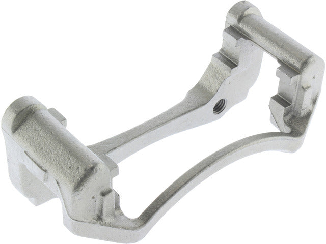Centric Parts Disc Brake Caliper Bracket P/N:147.62119 Fits: Buick Century, Buick Lesabre, Buick Regal, Chevrolet Venture, Oldsmobile Intrigue, Oldsmobile Silhouette, Pontiac Bonneville, Pontiac Grand Prix, Pontiac Montana, Pontiac Trans Sport - Image 1