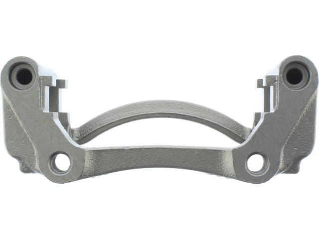 Centric Parts Disc Brake Caliper Bracket P/N:147.62119 Fits: Buick Century, Buick Lesabre, Buick Regal, Chevrolet Venture, Oldsmobile Intrigue, Oldsmobile Silhouette, Pontiac Bonneville, Pontiac Grand Prix, Pontiac Montana, Pontiac Trans Sport - Image 2