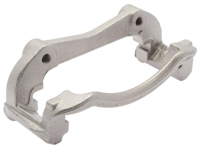 Centric Parts Disc Brake Caliper Bracket P/N:147.62123 Fits: Chevrolet Classic 05-04, Chevrolet Malibu 03-97, Oldsmobile Alero 04-99, Oldsmobile Cutlass 99-97, Pontiac Grand Am 05-99 - Image 1