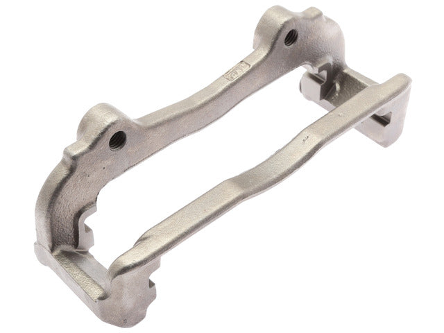 Centric Parts Disc Brake Caliper Bracket P/N:147.62125 Fits: Chevrolet Camaro 02-98, Pontiac Firebird 02-98 - Image 1