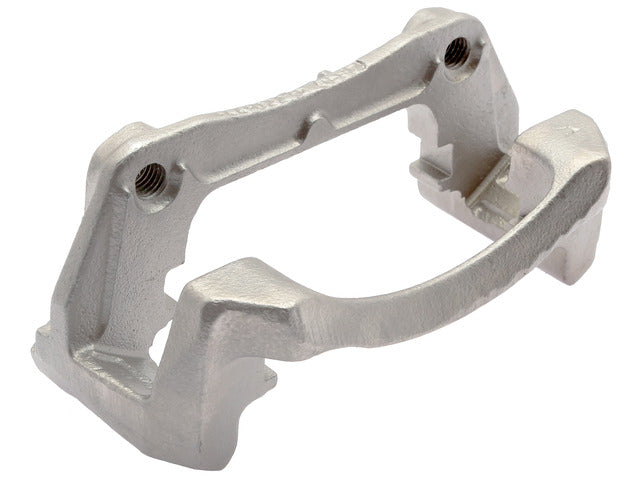 Centric Parts Disc Brake Caliper Bracket P/N:147.62139 Fits: Chevrolet Hhr 11-06, Chevrolet Malibu 08-04, Pontiac G6 07-06 - Image 1