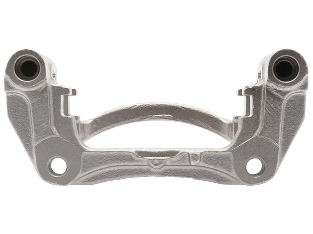 Centric Parts Disc Brake Caliper Bracket P/N:147.62139 Fits: Chevrolet Hhr 11-06, Chevrolet Malibu 08-04, Pontiac G6 07-06 - Image 2