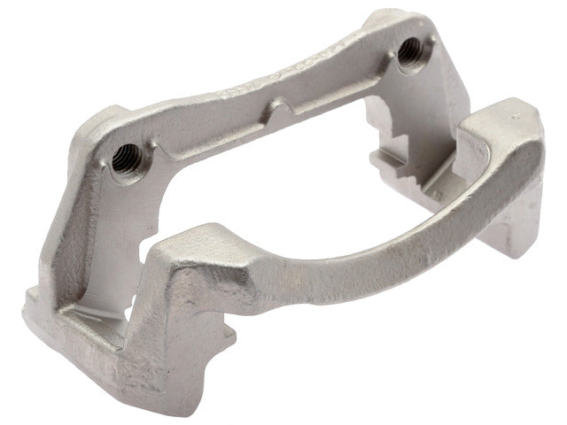 Centric Parts Disc Brake Caliper Bracket P/N:147.62140 Fits: Chevrolet Hhr 11-06, Chevrolet Malibu 08-04, Pontiac G6 07-06 - Image 1