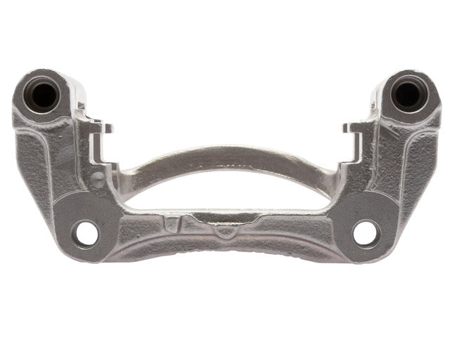 Centric Parts Disc Brake Caliper Bracket P/N:147.62140 Fits: Chevrolet Hhr 11-06, Chevrolet Malibu 08-04, Pontiac G6 07-06 - Image 2