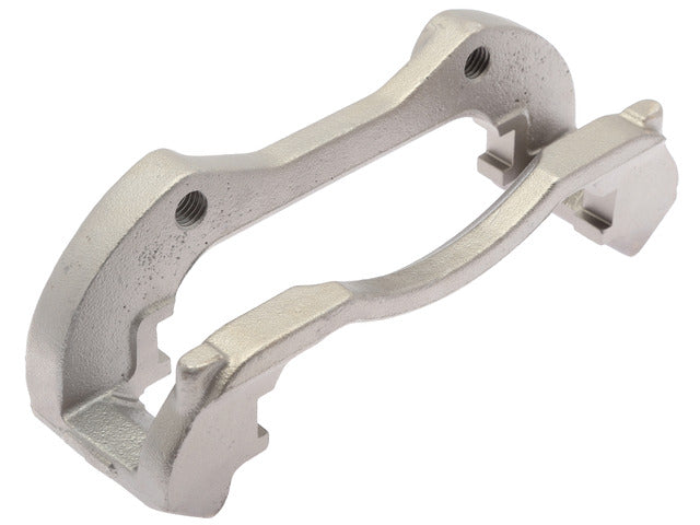 Centric Parts Disc Brake Caliper Bracket P/N:147.62159 Fits: Buick Lucerne 11-06, Chevrolet Impala 13-06, Chevrolet Impala Limited 16-14, Chevrolet Monte Carlo 07-06 - Image 1