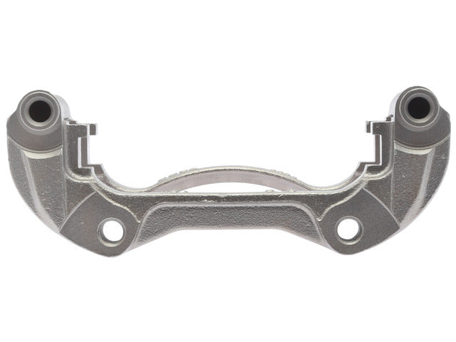 Centric Parts Disc Brake Caliper Bracket P/N:147.62159 Fits: Buick Lucerne 11-06, Chevrolet Impala 13-06, Chevrolet Impala Limited 16-14, Chevrolet Monte Carlo 07-06 - Image 2