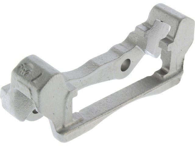 Centric Parts Disc Brake Caliper Bracket P/N:147.62545 Fits: Buick Regal 96-94, Chevrolet Lumina 99-95, Chevrolet Monte Carlo 99-95, Oldsmobile Cutlass Supreme 97-94, Pontiac Grand Prix 96-94 - Image 1