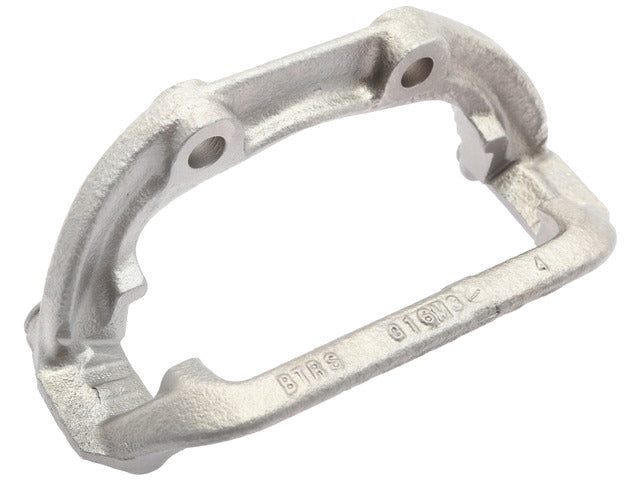 Centric Parts Disc Brake Caliper Bracket P/N:147.62552 Fits: Chevrolet Caprice 96-94, Chevrolet Impala 96-94 - Image 1