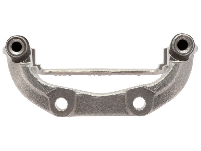 Centric Parts Disc Brake Caliper Bracket P/N:147.62552 Fits: Chevrolet Caprice 96-94, Chevrolet Impala 96-94 - Image 2