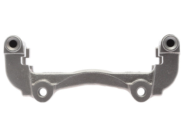 Centric Parts Disc Brake Caliper Bracket P/N:147.62559 Fits: Cadillac Seville 99-98 - Image 2