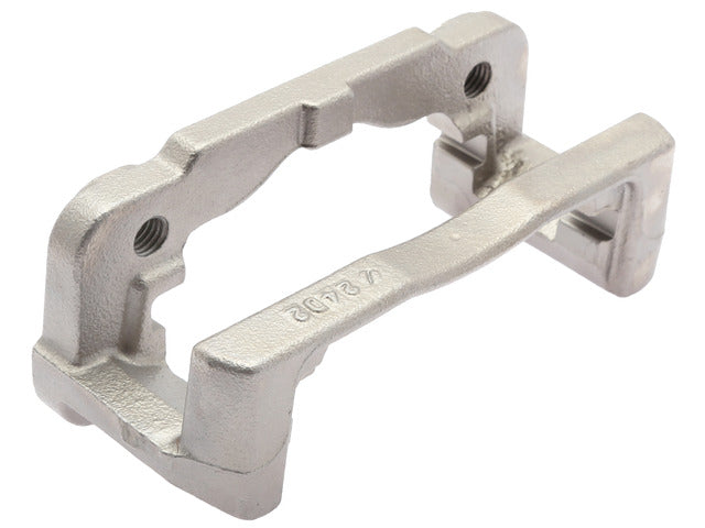 Centric Parts Disc Brake Caliper Bracket P/N:147.62569 Fits: Cadillac Cts 07-03, Cadillac Sts 11-05 - Image 1