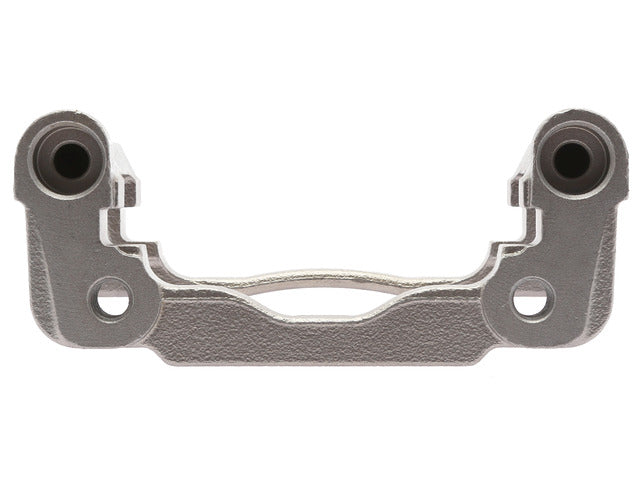 Centric Parts Disc Brake Caliper Bracket P/N:147.62569 Fits: Cadillac Cts 07-03, Cadillac Sts 11-05 - Image 2