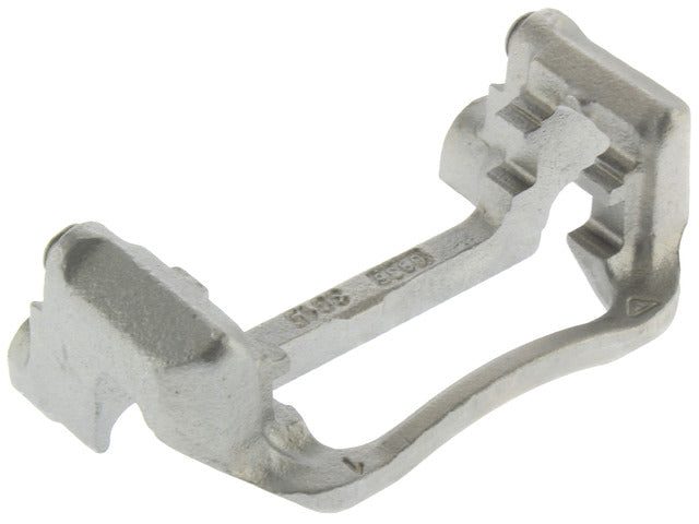 Centric Parts Disc Brake Caliper Bracket P/N:147.62575 Fits: Pontiac Grand Prix 05-04 - Image 1