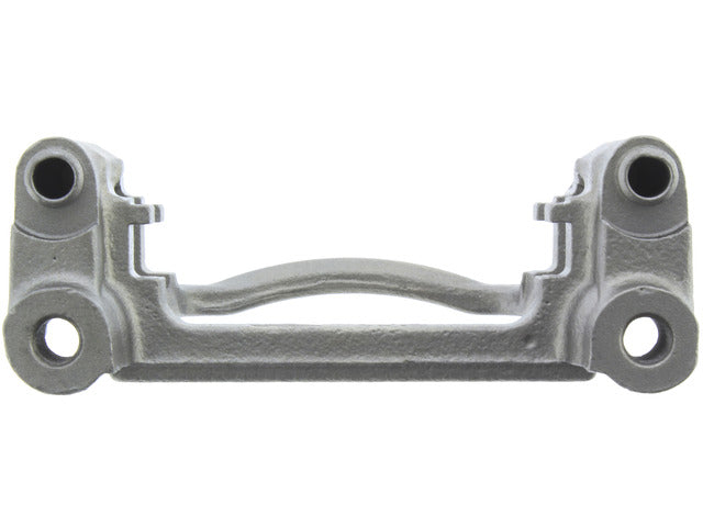 Centric Parts Disc Brake Caliper Bracket P/N:147.62575 Fits: Pontiac Grand Prix 05-04 - Image 2