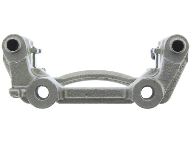Centric Parts Disc Brake Caliper Bracket P/N:147.62579 Fits: Chevrolet Cobalt 08-05, Chevrolet Hhr 10-08, Chevrolet Malibu 12-04, Pontiac G4 2006, Pontiac G5 10-07, Pontiac G6 10-05, Pontiac Pursuit 2006, Saturn Aura 09-07, Saturn Ion 07-04 - Image 2