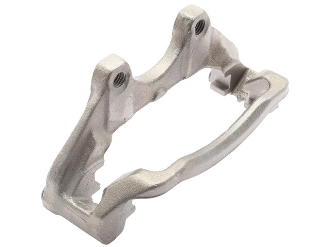 Centric Parts Disc Brake Caliper Bracket P/N:147.62591 Fits: Buick Lucerne 11-06, Cadillac Dts 11-06 - Image 1
