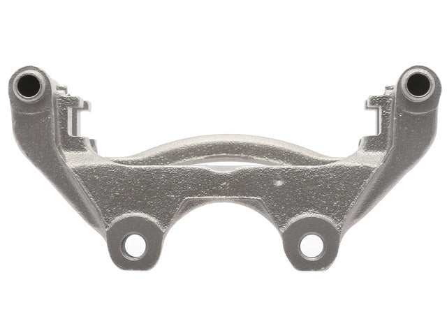 Centric Parts Disc Brake Caliper Bracket P/N:147.62591 Fits: Buick Lucerne 11-06, Cadillac Dts 11-06 - Image 2