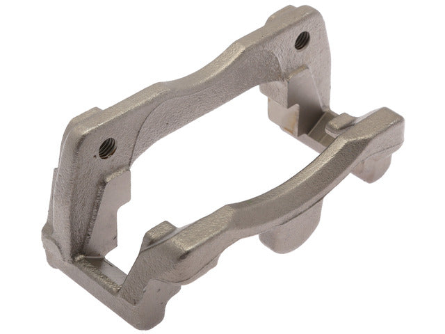 Centric Parts Disc Brake Caliper Bracket P/N:147.63009 Fits: Chrysler Pt Cruiser 10-01 - Image 1