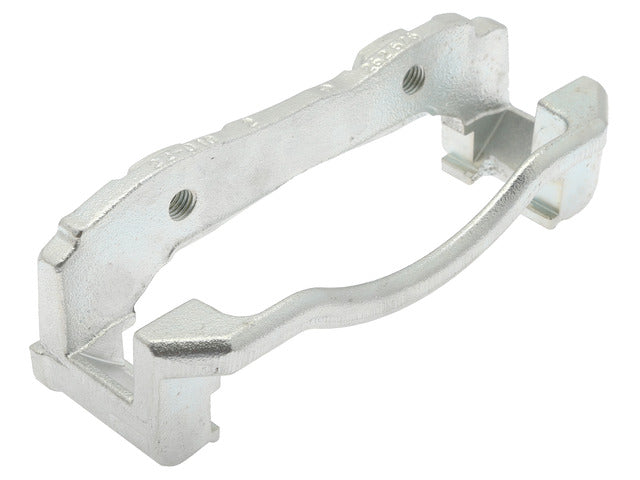 Centric Parts Disc Brake Caliper Bracket P/N:147.63037 Fits: Chrysler Pacifica 08-04 - Image 1