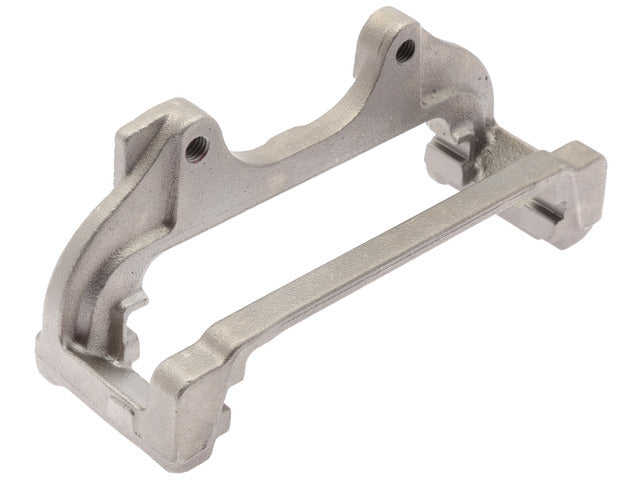 Centric Parts Disc Brake Caliper Bracket P/N:147.63046 Fits: Chrysler 300 11-05, Chrysler 300 2016, Dodge Caliber 09-08, Dodge Challenger 11-09, Dodge Charger 11-06, Dodge Magnum 08-05 - Image 1