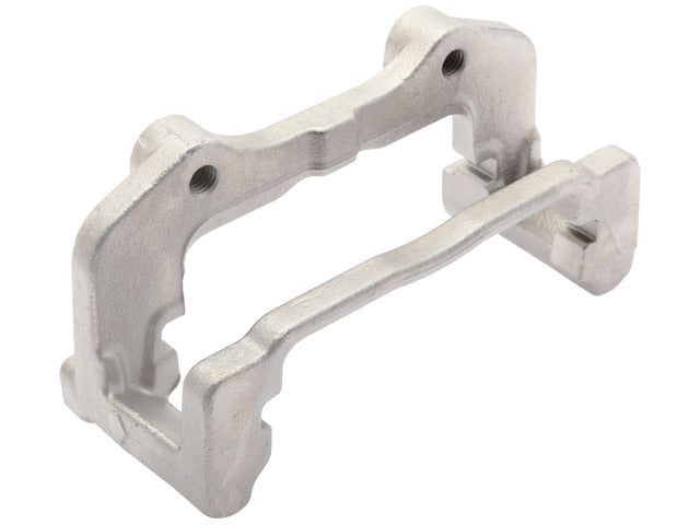 Centric Parts Disc Brake Caliper Bracket P/N:147.63070 Fits: Chrysler 300 11-05, Chrysler Neon 02-00, Dodge Challenger 11-09, Dodge Charger 11-06, Dodge Magnum 08-05, Dodge Neon 03-00, Plymouth Neon 01-00 - Image 1