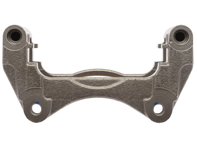 Centric Parts Disc Brake Caliper Bracket P/N:147.63077 Fits: Chrysler 200 14-11, Chrysler Sebring 10-07, Dodge Avenger 14-08, Dodge Caliber 11-07, Jeep Compass 17-07, Jeep Patriot 17-07 - Image 2